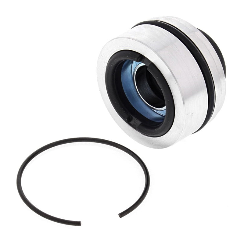 Rear Shock Seal Kit CR250R 02-07/CRF250R/RX 04-25