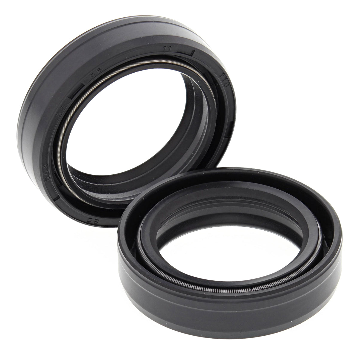 Fork Seal Kit CR80 84-86/KX65 00-25