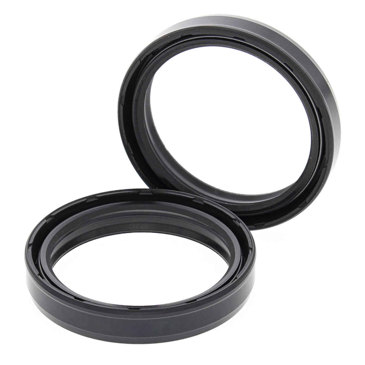 Fork Seal Kit SX/EXC 00-02/SX85 03-24