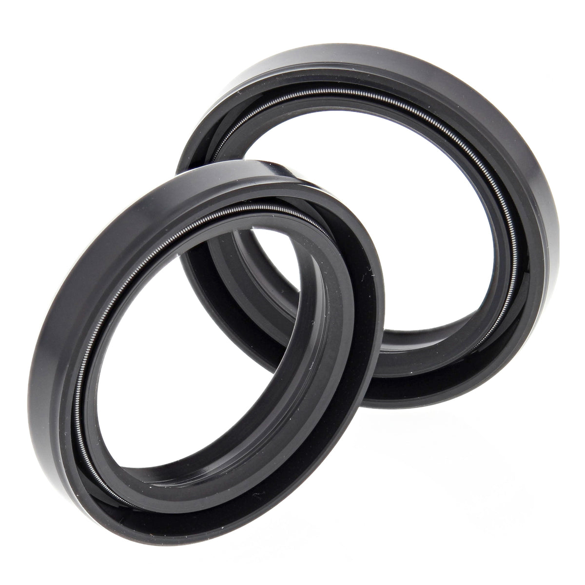 Fork Seal Kit SX50 97-11/SX60 98-00/SX65 98-01