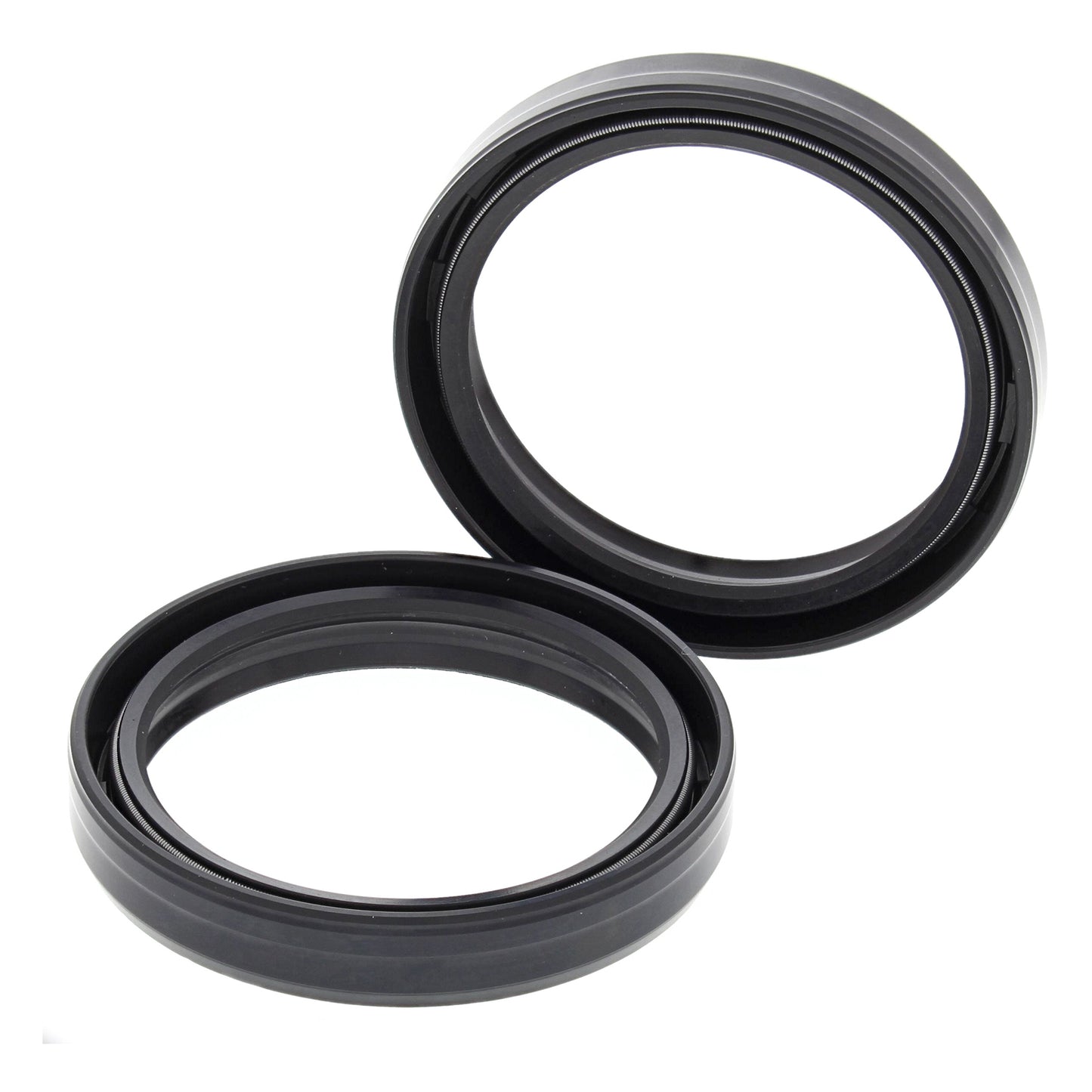 Fork Seal Kit CRF250R/RX 15-25/CRF450R/RX 17-25