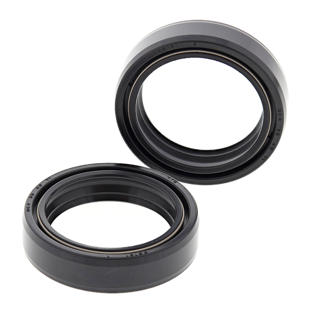 Fork Seal Kit KTM/HQV/GAS SX50 12-16/SX65 12-16