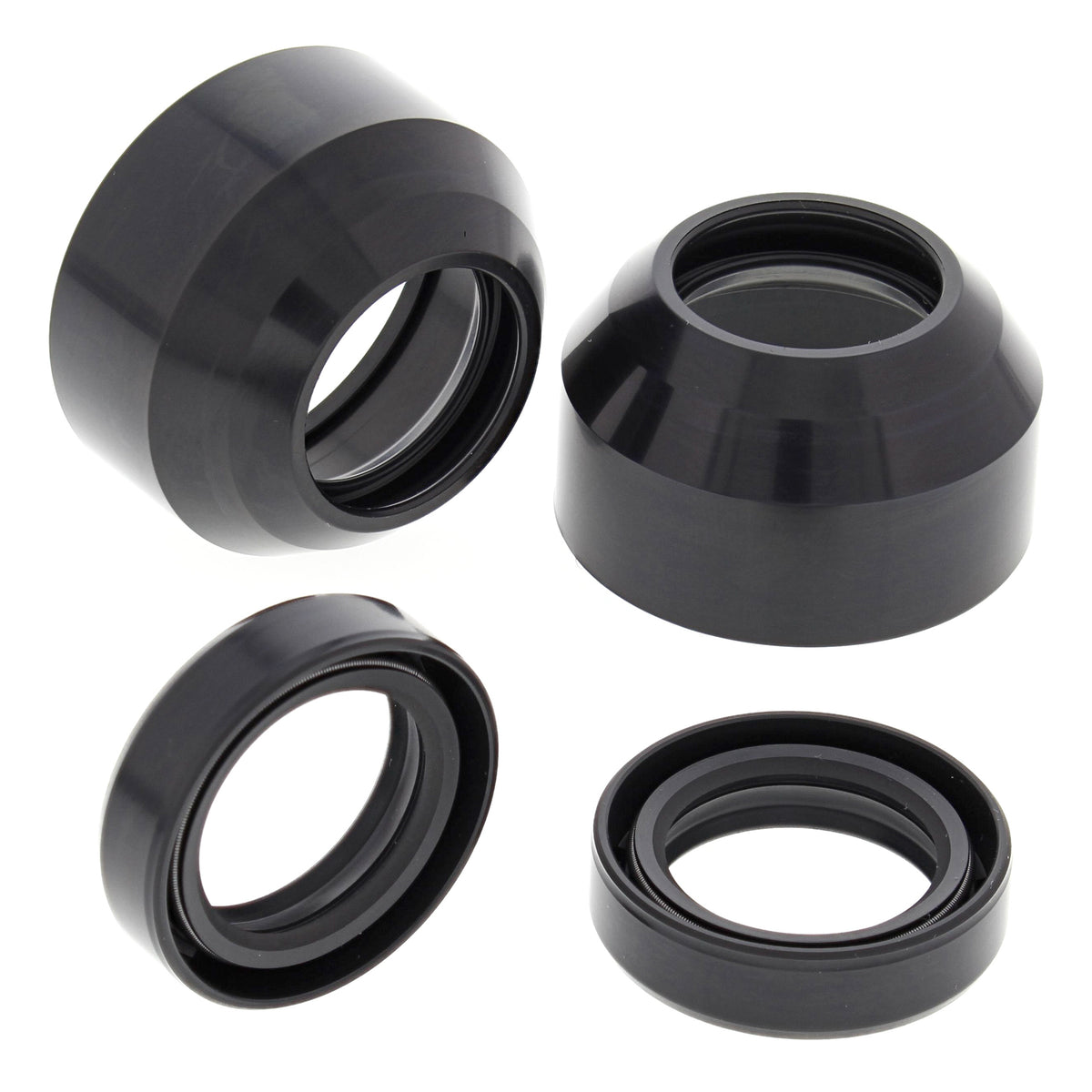 Oil & Dust Seal Kit KLX110 02-24/KX/RM/Y Z60-80