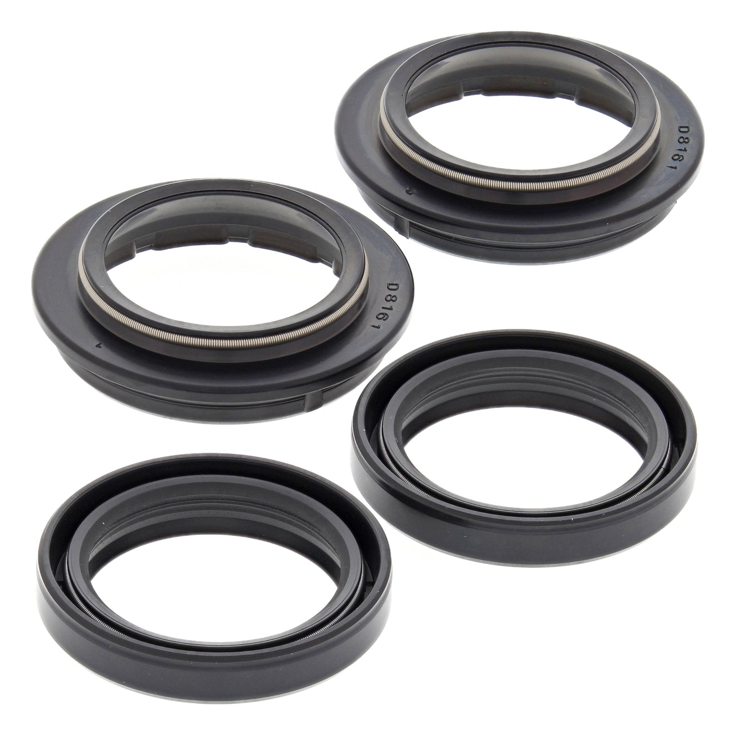 Oil & Dust Seal Kit SX50 97-01