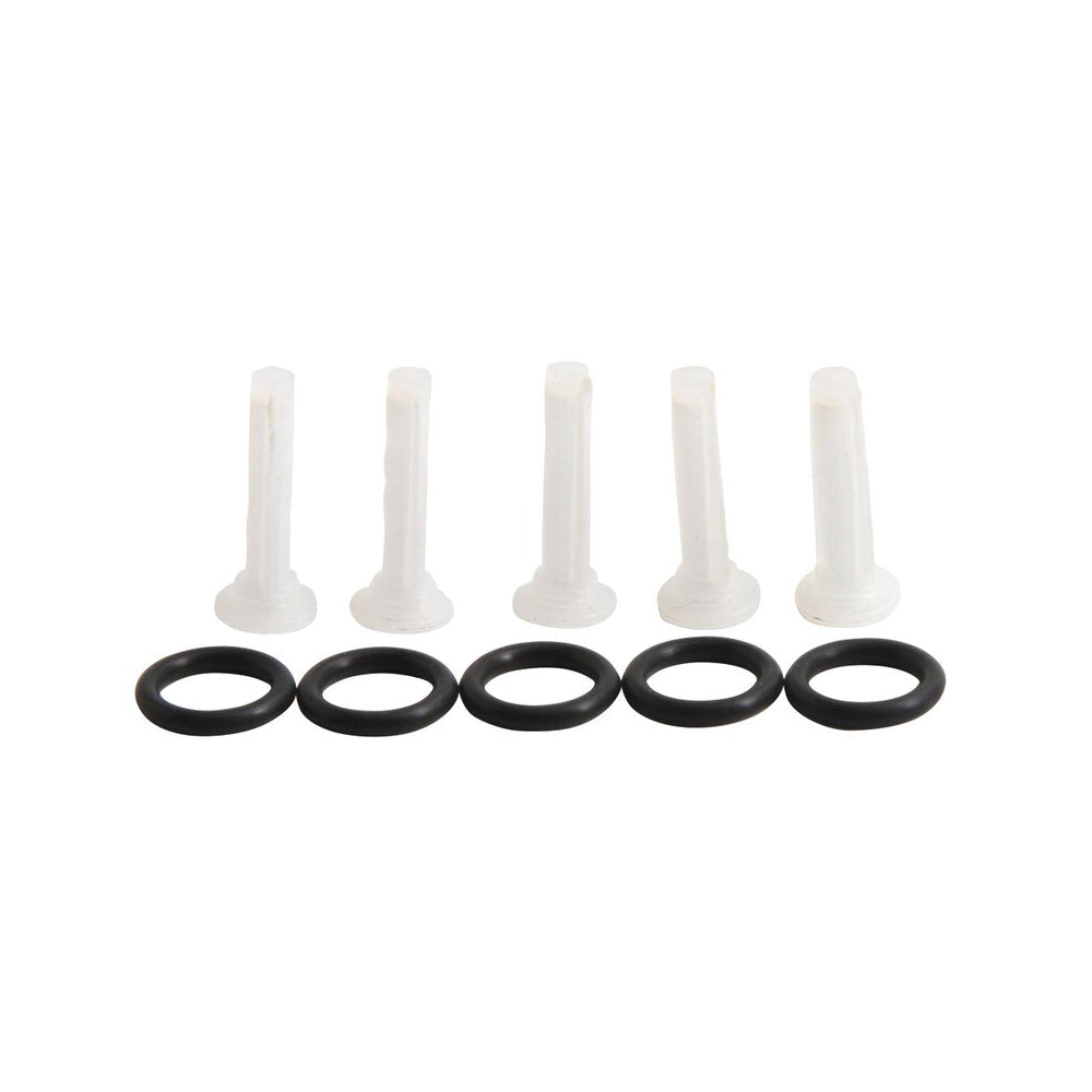 Fuel Pump Quick Break Filter Husq 14-26/KTM 07-26