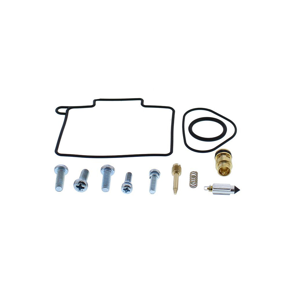 Carb RBD GasGas 21-25/Husqvarna 14-25/KTM 03-26