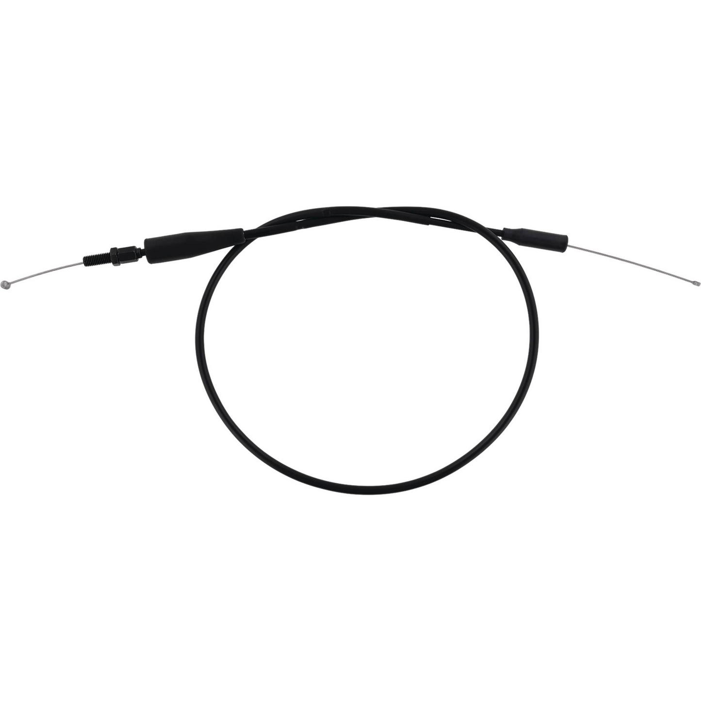 Throttle Cable Kawasaki 05-07