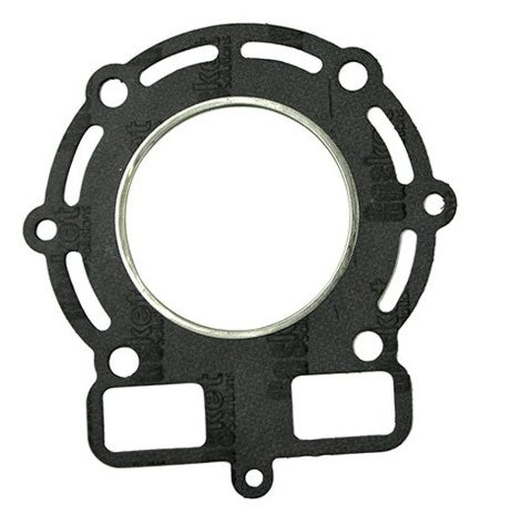 Head Gasket KTM 250 EXC SX SXS MXC G 400 450 525 540 59830036000