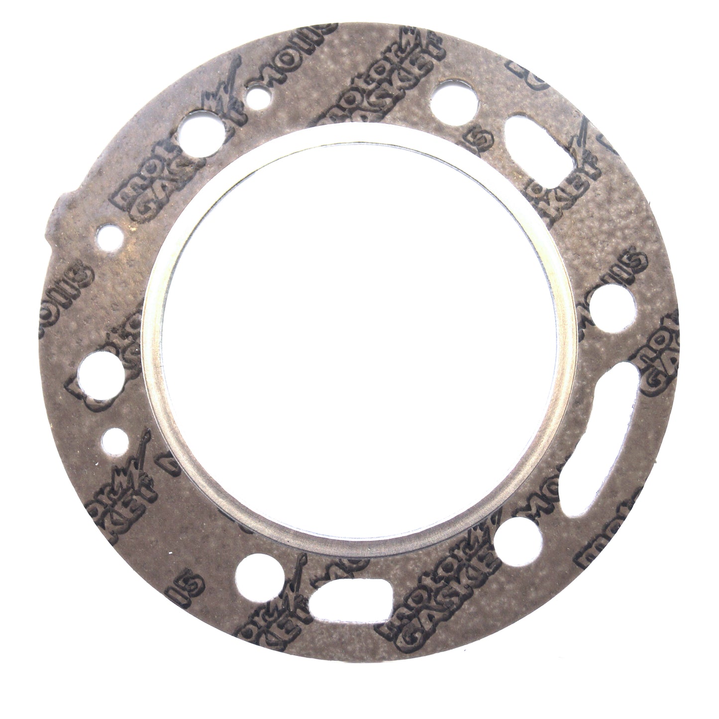 CYLINDER HEAD GASKET CR 250 ATC 250 85-91, ATHENA S410210001021 HONDA