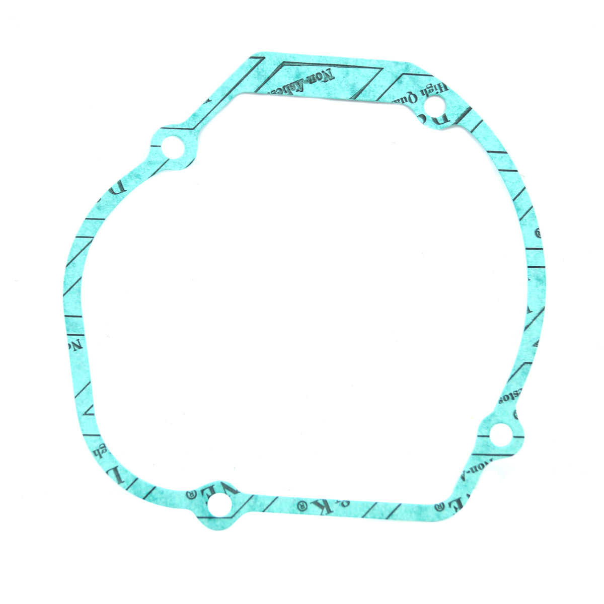 GASKET GENERATOR COVER, NAMURA NX-10028CG2 HONDA, 11352-KZ3-L20