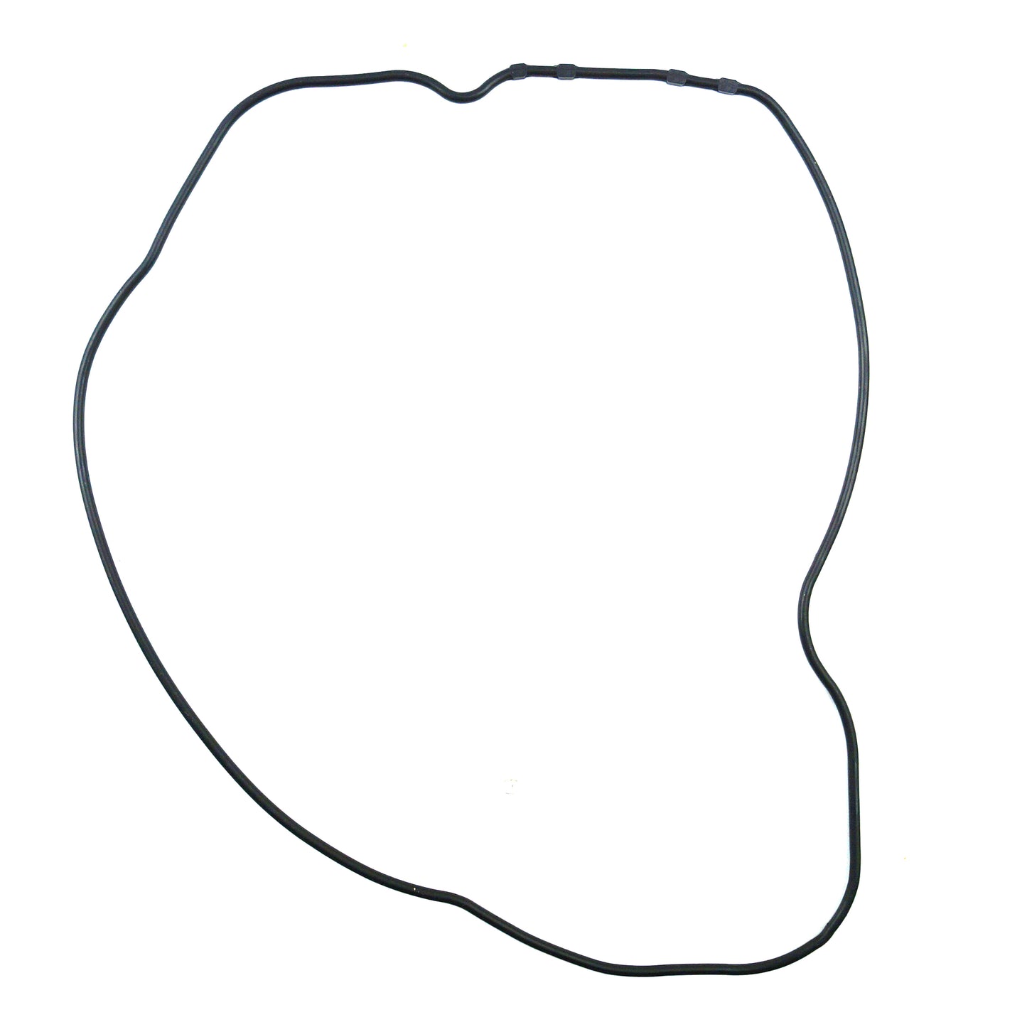 GASKET ALTERNATOR COVER TRX400, NAMURA NA-10000CG2, TRX 450, 11396-HM7-000