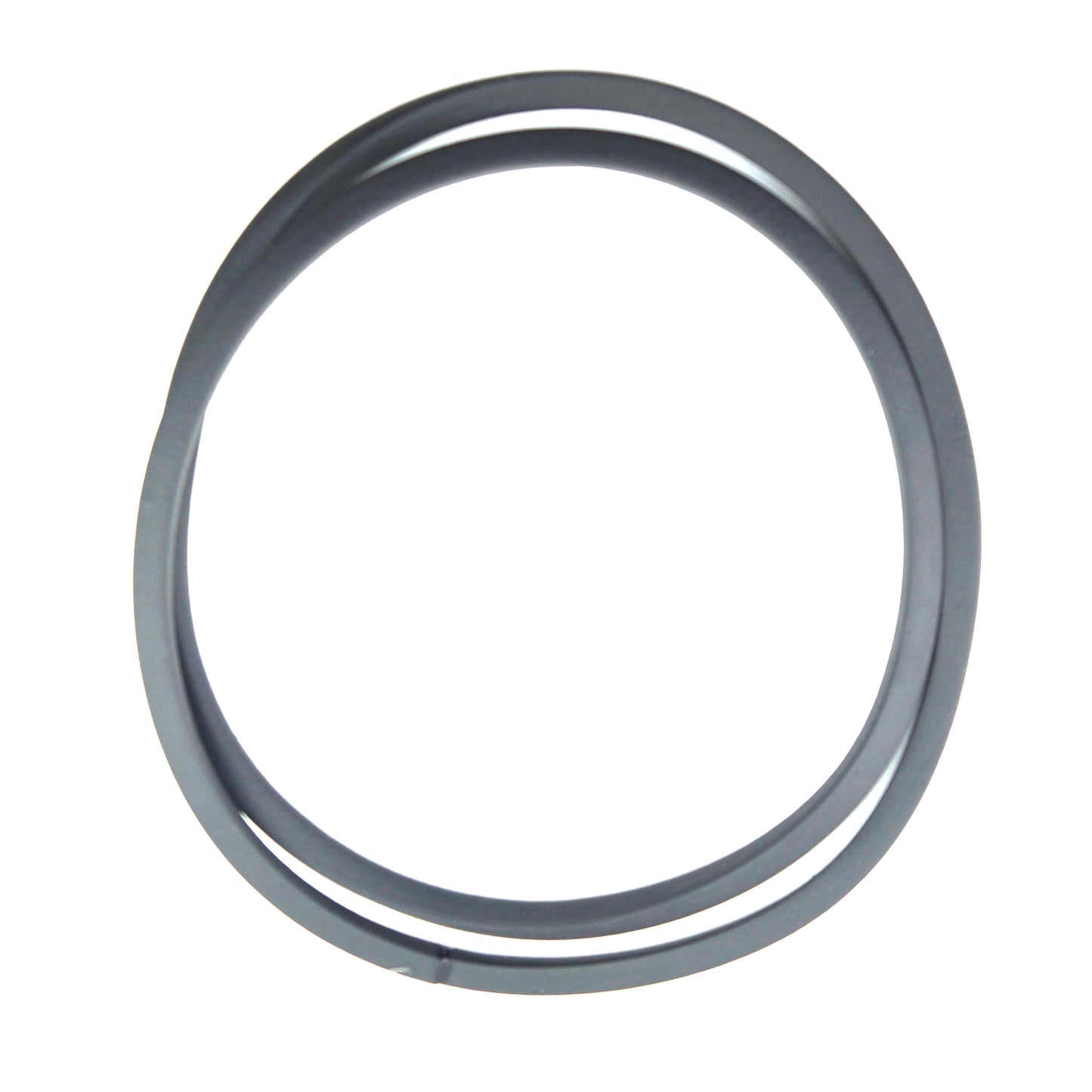 O-RING CLUTCH COVER ATV