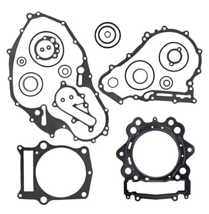 GASKET FULL SET 2006-2014 YAMAHA RAPTOR YFM700R