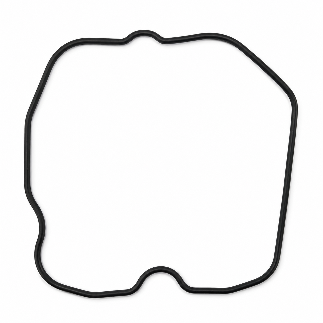 VALVE ROCKER COVER GASKET TRIUMPH TF 450 ATHENA S410468015010
