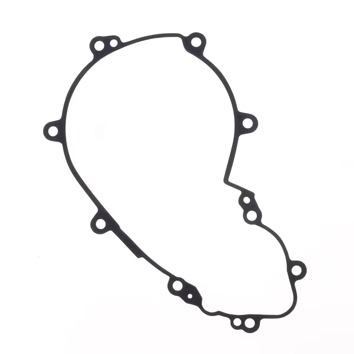ALTERNATOR GENERATOR COVER GASKET TRIUMPH TF 450 ATHENA S410468017002