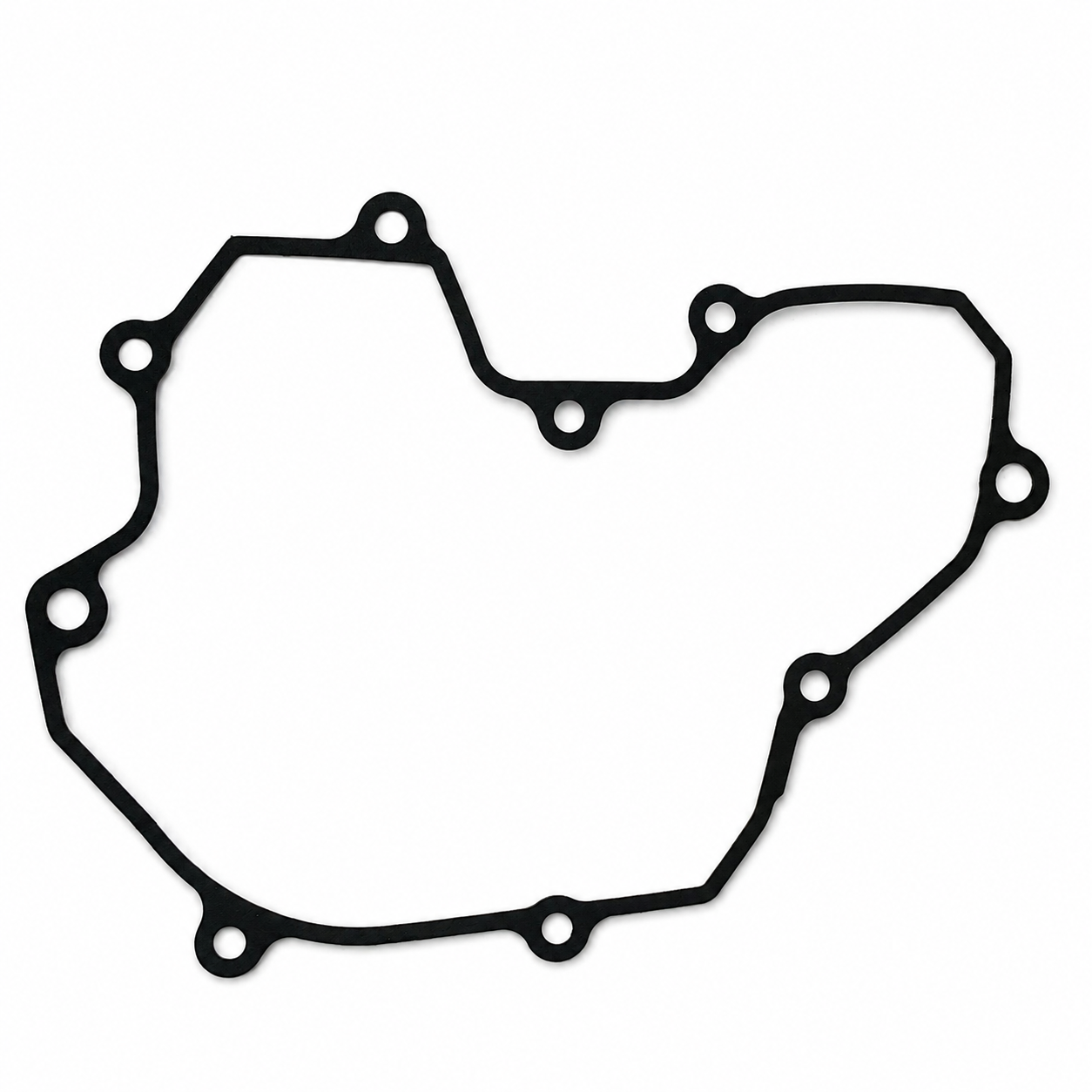 GENERATOR STATOR GASKET SHERCO SEF 250 300 ATHENA S410462017005