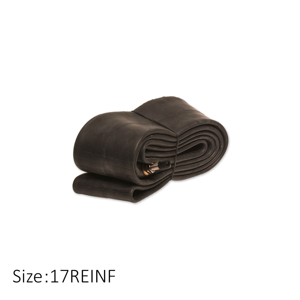 Michelin Inner Tube (Offroad) 00-17 RSTOP REINF