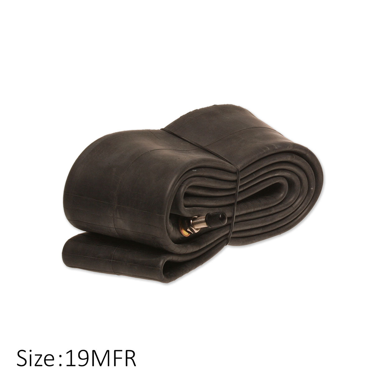 Michelin Inner Tube (Offroad) 19MFR Valve TR4