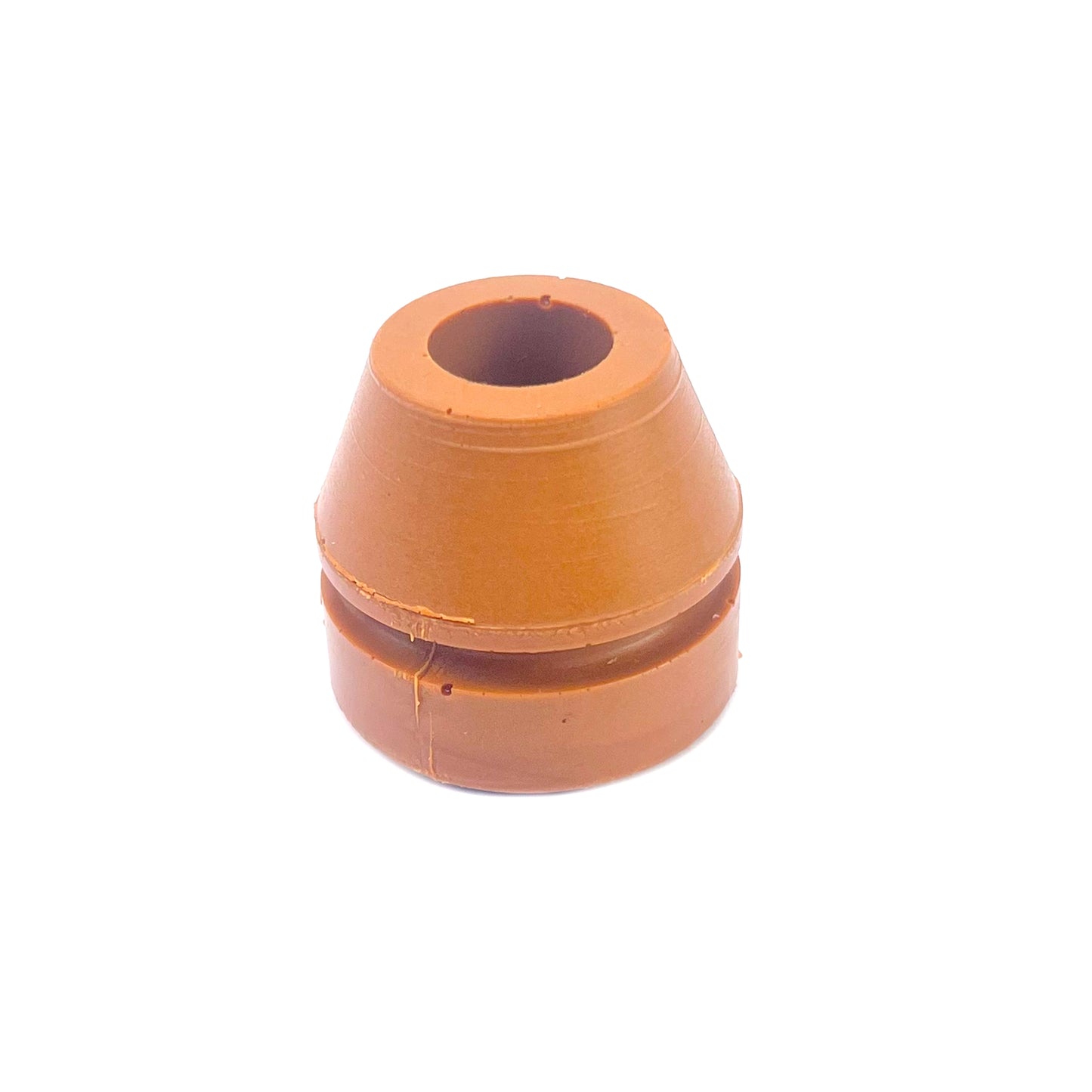 ALLBALLS SHOCK BUMP STOP BUMPER, ALLBALLS 37-1218, KTM SX 65 02-08, XC 65 08