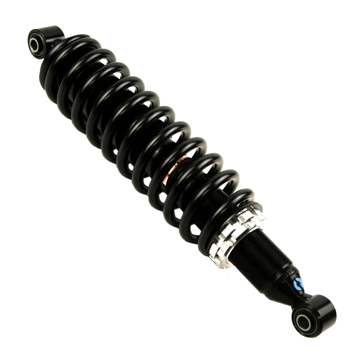 SHOCK FRONT/REAR HONDA SXS1000 PIONEER, BRONCO AU-04362, 52400-HL4-A51