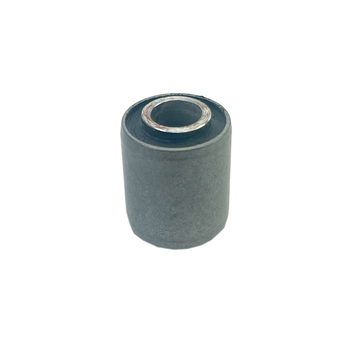 SHOCK BUSH 10x23.00x29mm, AU-04206C BRONCO