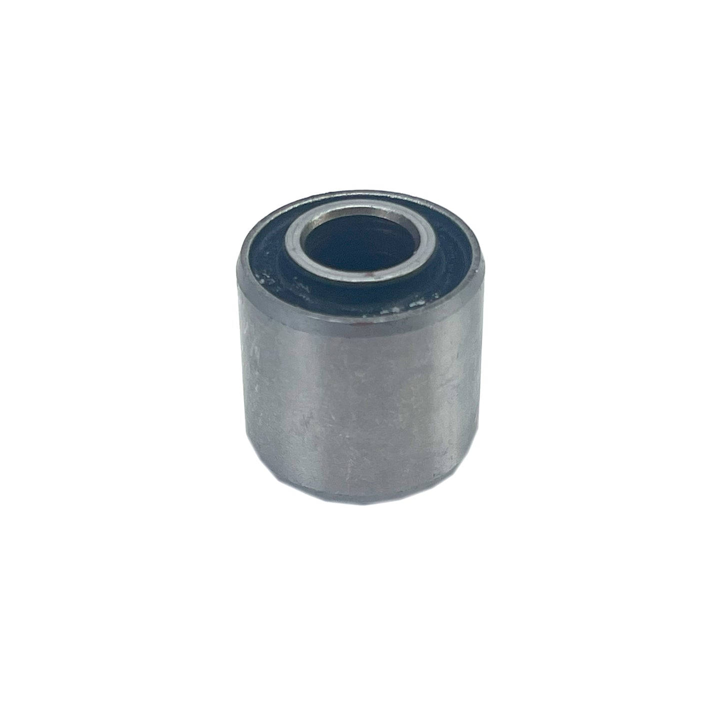 SHOCK BUSH 10x23.00x24mm, AU-04209B BRONCO