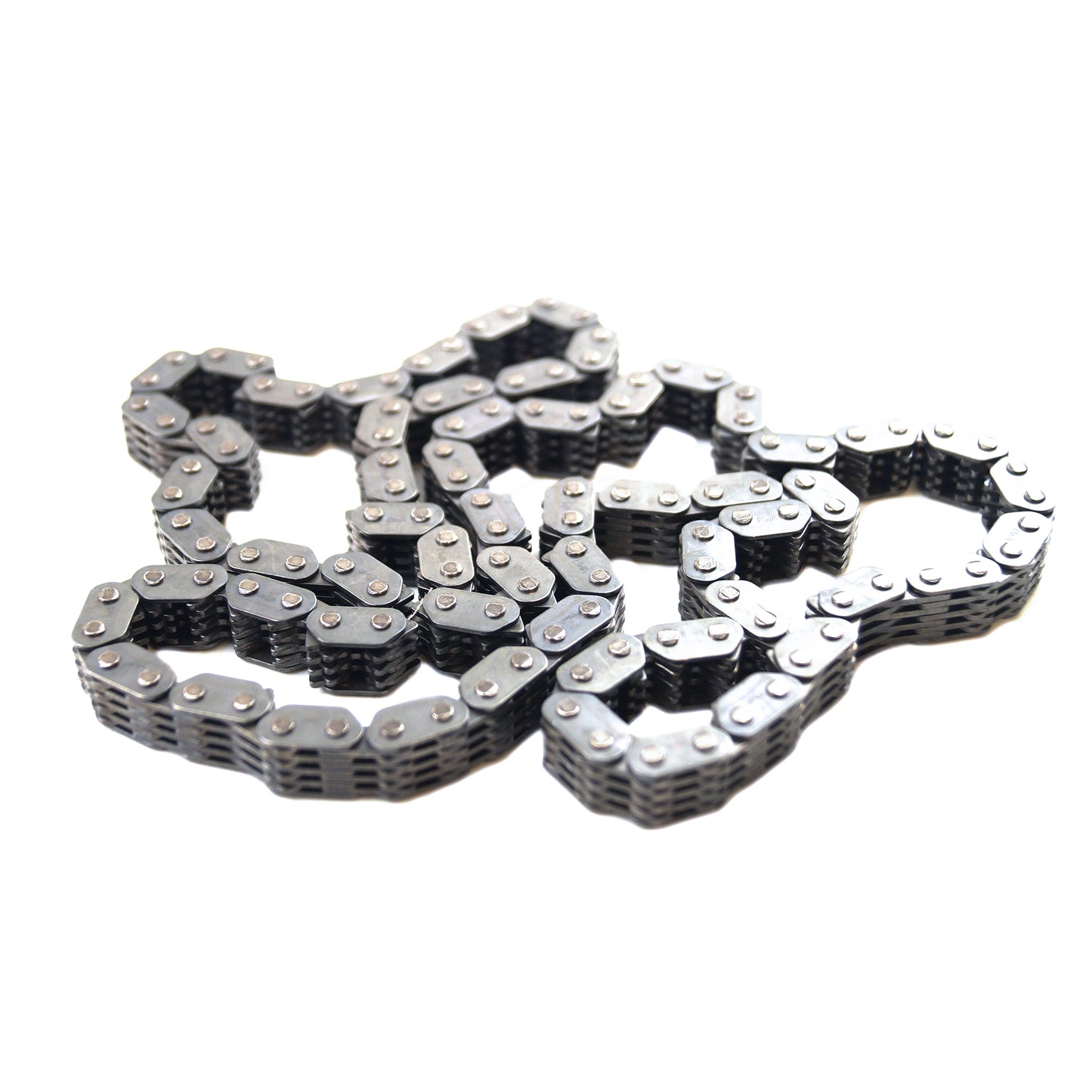 CAM CHAIN 98XRH2015-120N2, VERTEX 8898XRH2015120N2, Made in Japan