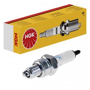 Honda CR 250 1978 1979 NGK Spark plug