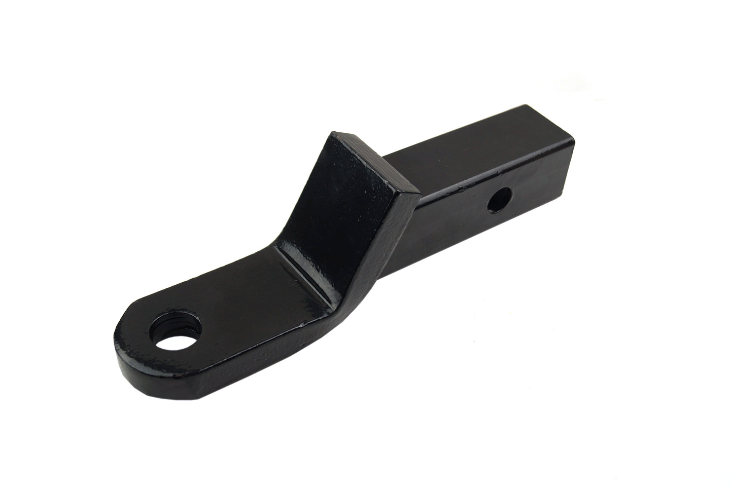 TOW HITCH DETACHABLE USA STYLE, Ball Mount, 50.8 x50.8mm box section, RE 3589