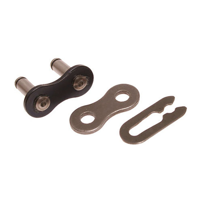 Split Link 415 S Steel (RJ)