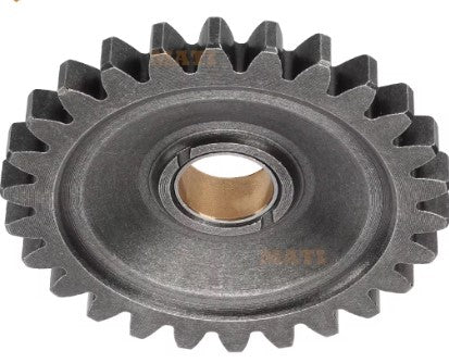 KICK START IDLE GEAR 26T 1987-2006 YAMAHA BANSHEE YFZ350 4L0-15641-00-00