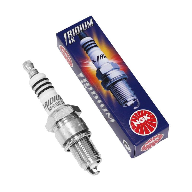 NGK SPARK PLUG BPR5EIX 6597