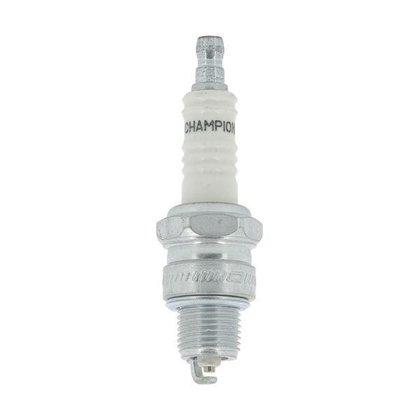 Champion Spark Plug RC10YC4 (OE063/T10)