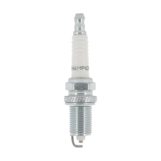 Champion Spark Plug RC9MCC4 (OE089/T10)