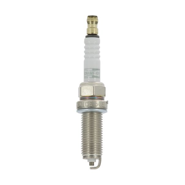 Champion Spark Plug REA6YC (OE231)