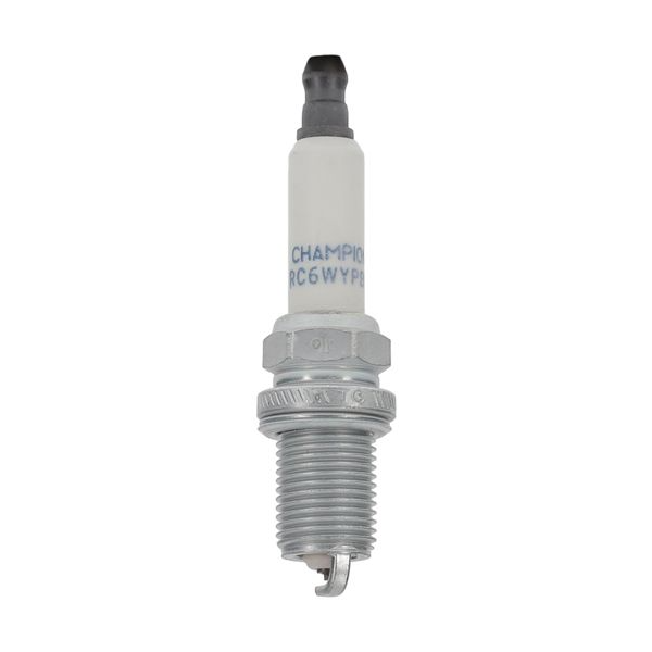 Champion Spark Plug RC6WYPBX (OE264)