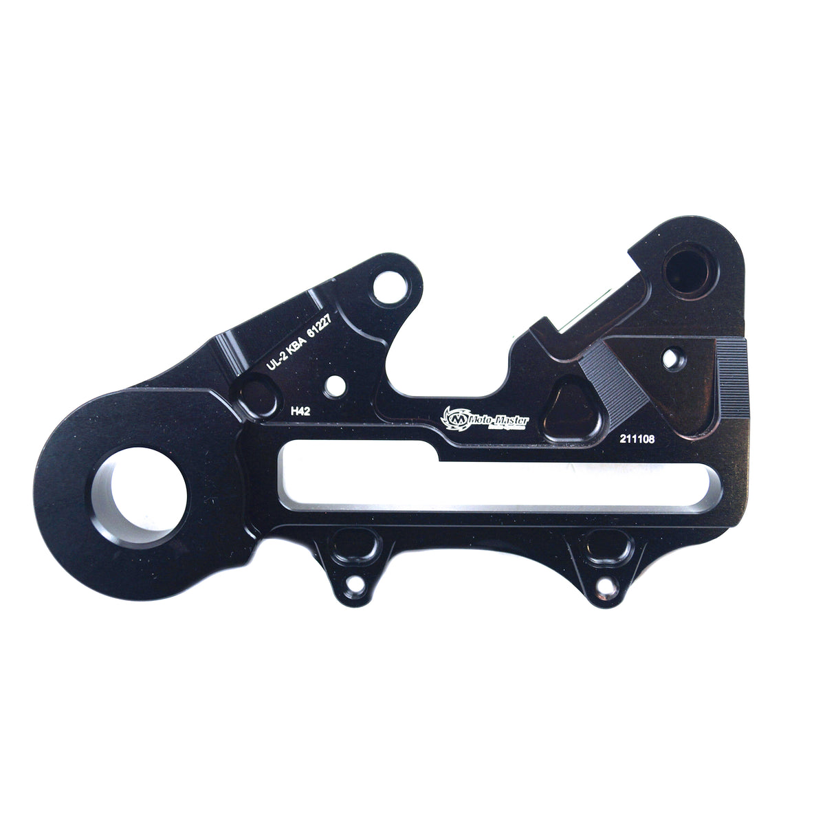 BRACKET REAR GASGAS, HUSQVARNA, KTM, MOTO-MASTER 211108