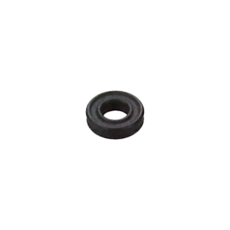 BOSS SPRING ANTI SQUEAL VITON 70 006 X-RING REKLUSE 418-802