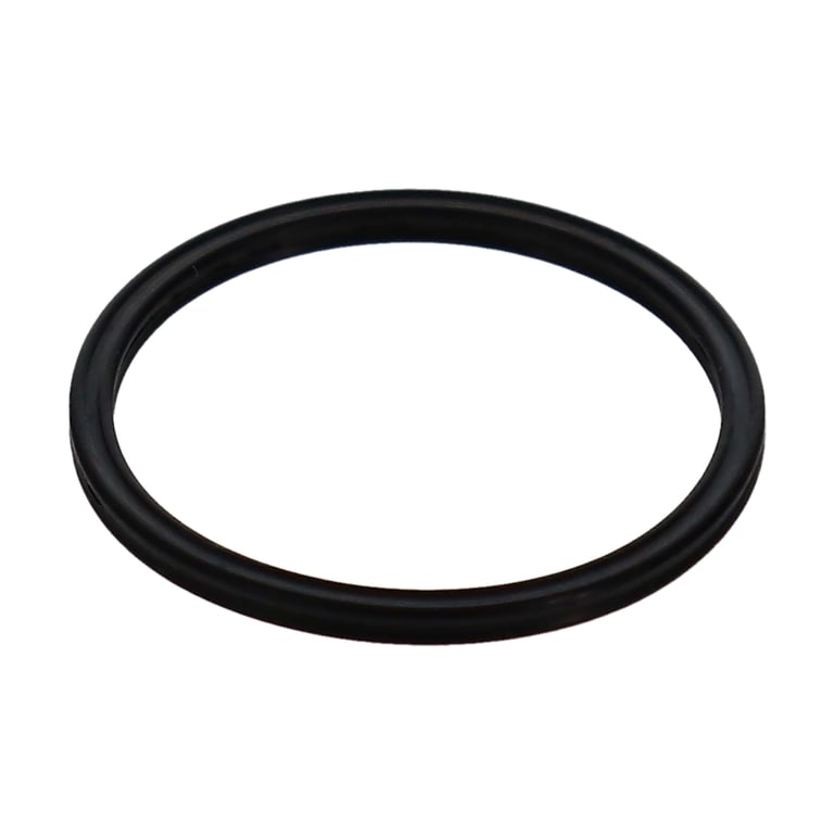 HARDWARE 1.5X24mm VITON O-RING 75DUR REKLUSE 418-917