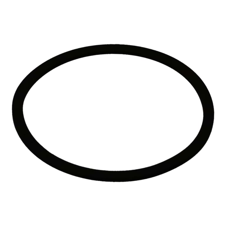 HARDWARE BUNA-N BACKUP RING FOR SIZE-226 O-RING REKLUSE 418-929