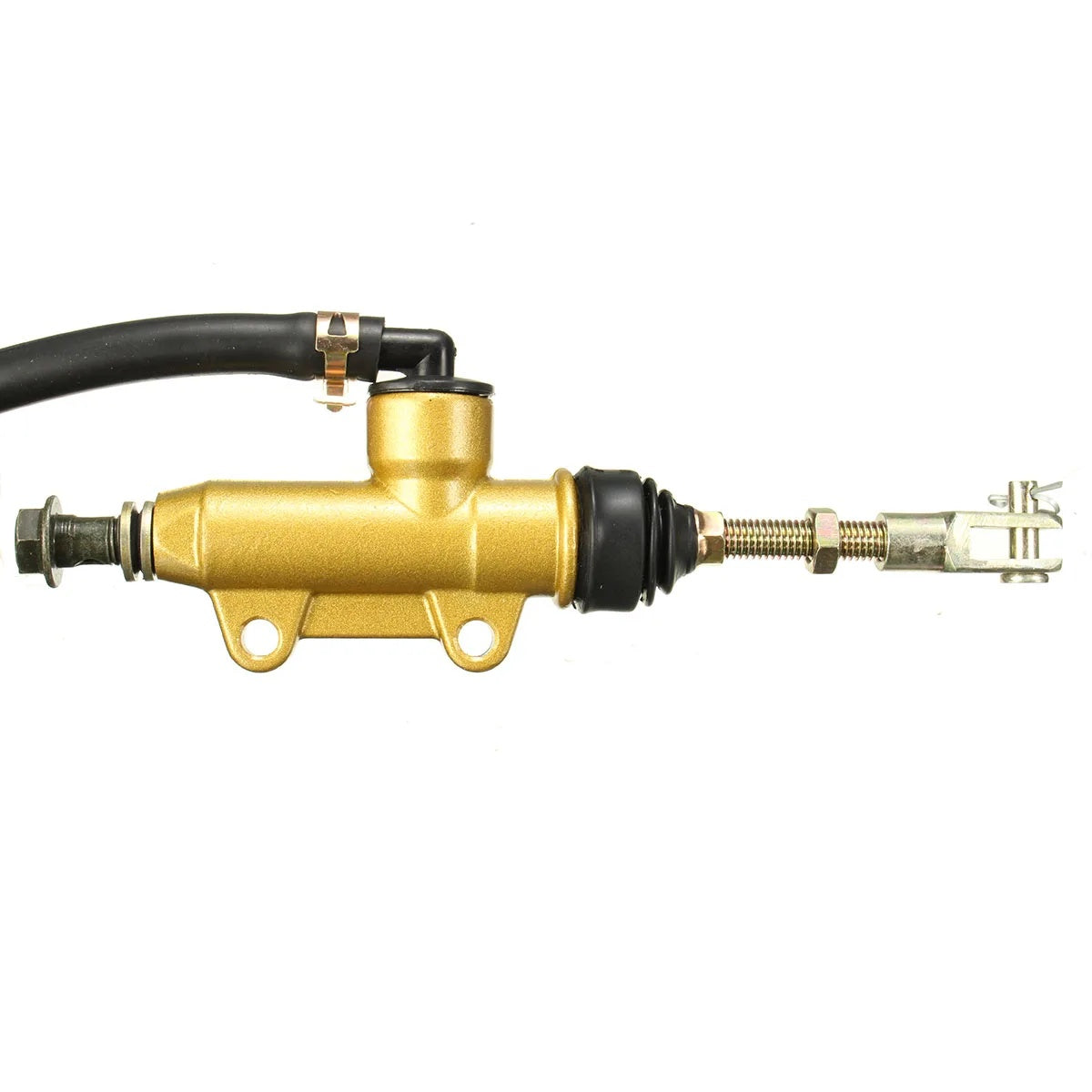 MASTER CYLINDER REAR UNIVERSAL 40mm