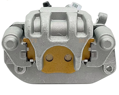REAR BRAKE CALIPER HONDA TRX 450 R ER, 04-14 43150-HP1-006