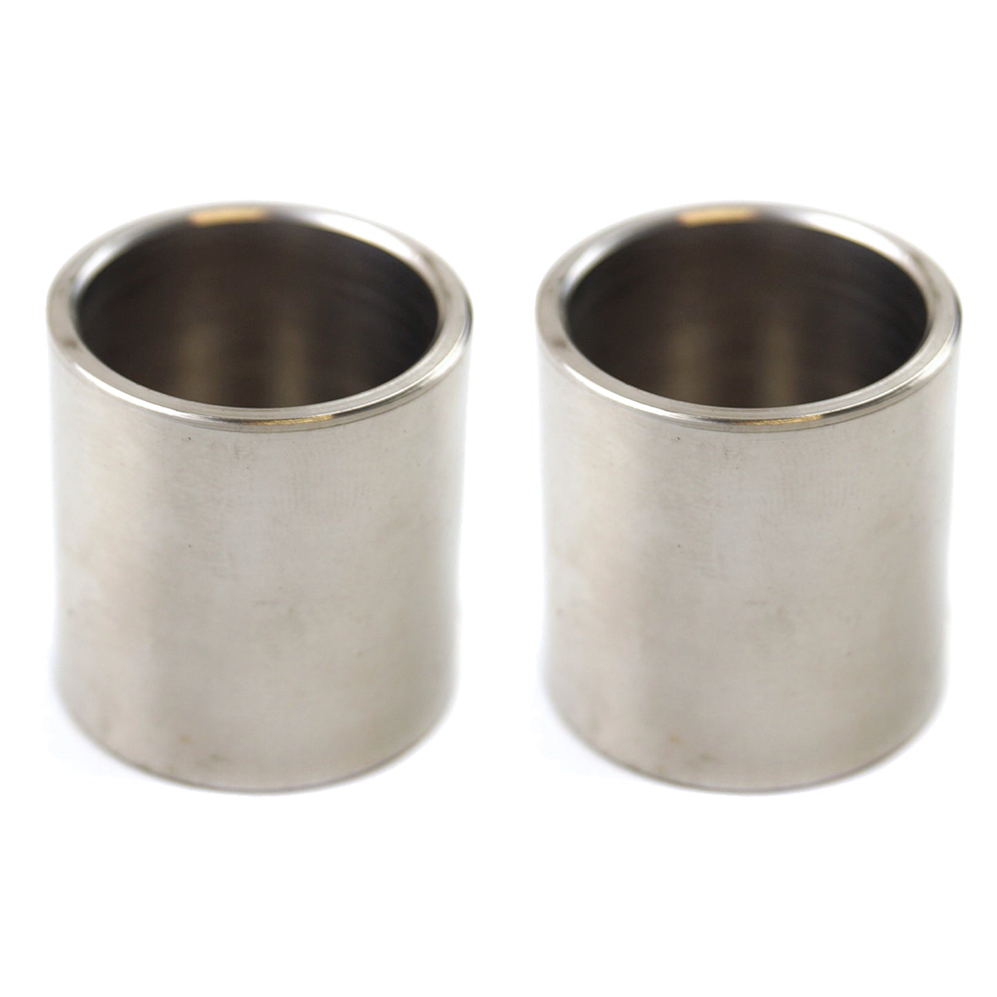 ALLBALLS CALIPER PISTON KIT, 18-9017 / 13-5023 ODxHEIGHT 25.30X27.00
