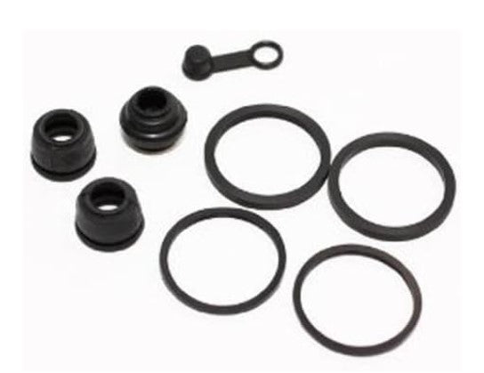 FRONT BRAKE CALIPER REBUILD KIT HONDA CB VF GL FT 32-1153