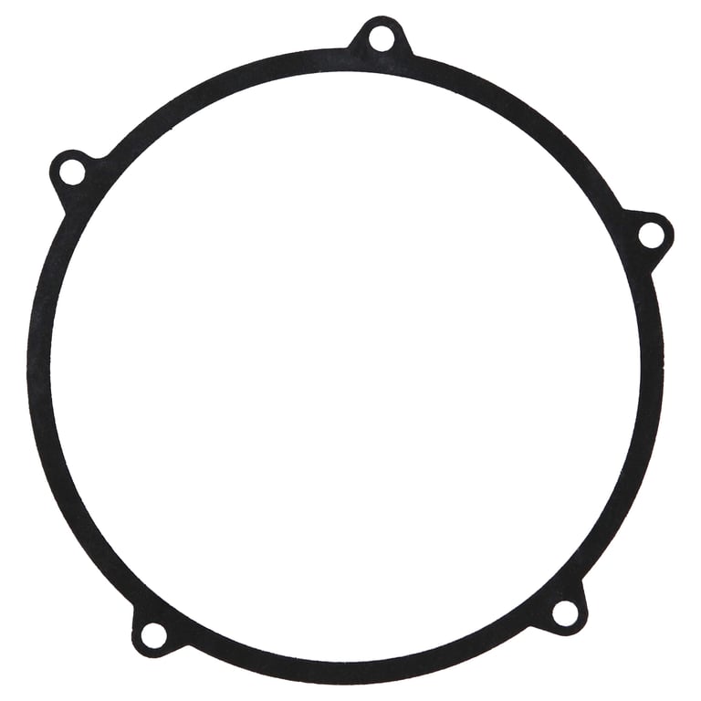 GASKET 16+ KTM 450 500 EXC XC W REKLUSE 420-082