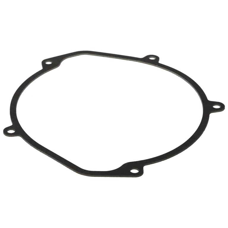 GASKET 17+ KTM 250 350 REKLUSE 420-085