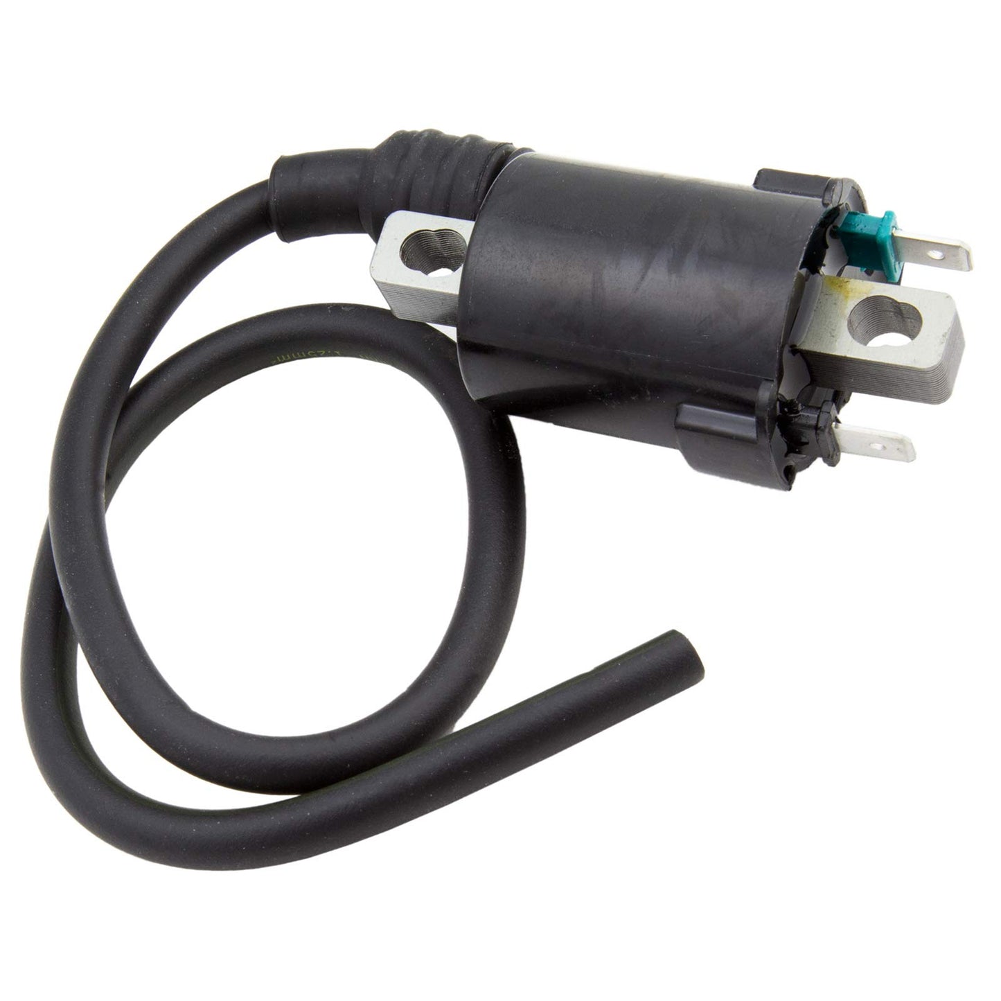 IGNITION COIL HT KAWASAKI UTV, KRT800 TERYX 4 2014-18, BRONCO AT-01690, 21121-0717