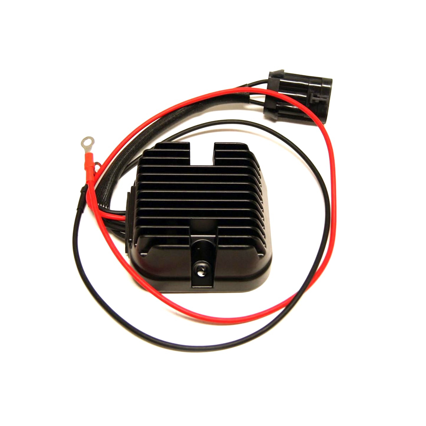 RECTIFIER / REGULATOR POLARIS MC, Arrowhead 230-22190