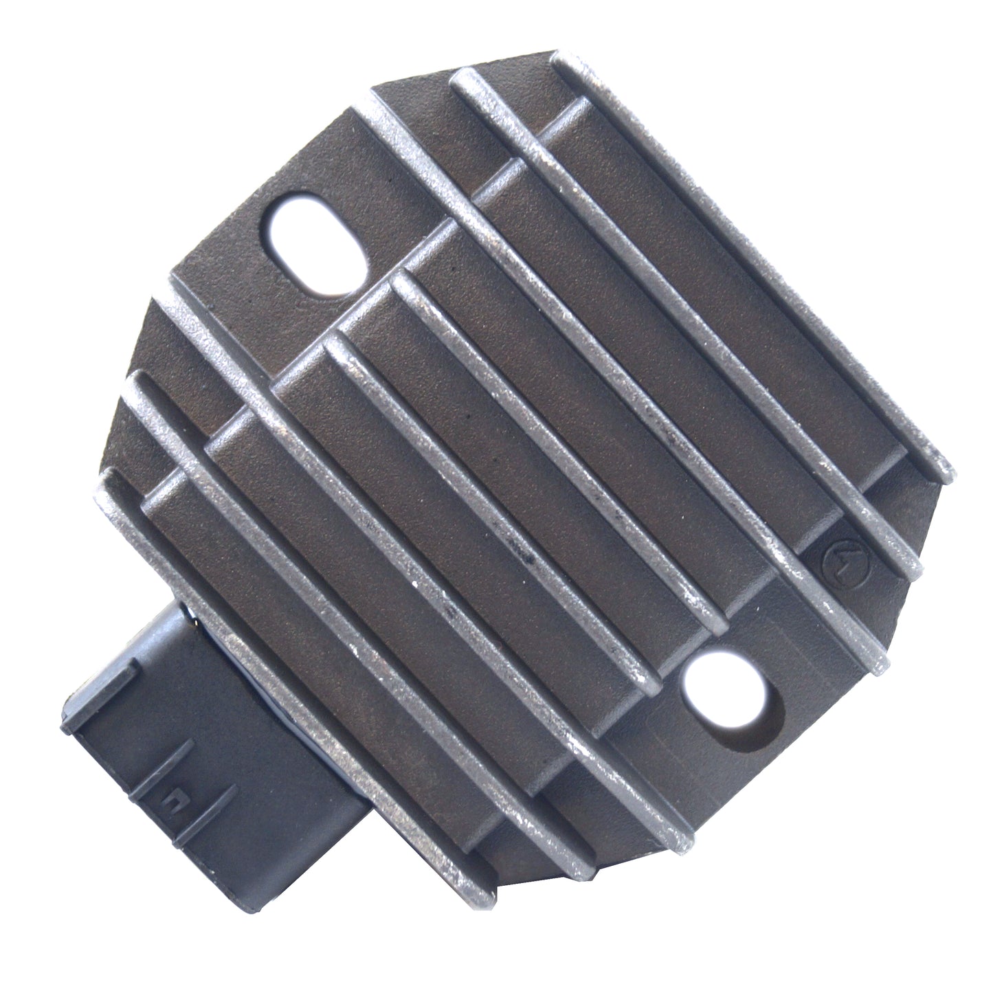 REGULATOR RECTIFIER, HONDA, YAMAHA, SUZUKI