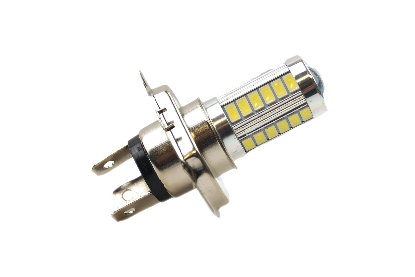 BULB 12v LED 15W HS1/H4, KTM HEADLIGHT STAGE 3 UPGRADE, 54611038012